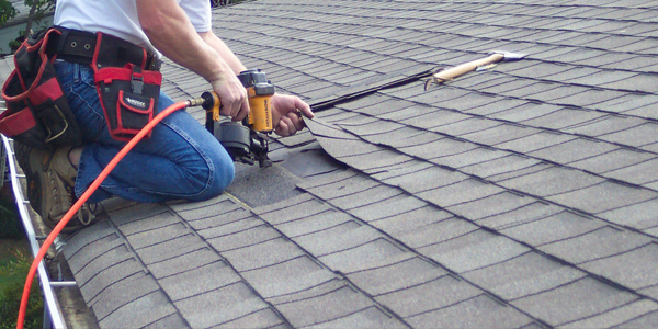 Top Roof Leak Repair Tips: Fix Leaks Fast!