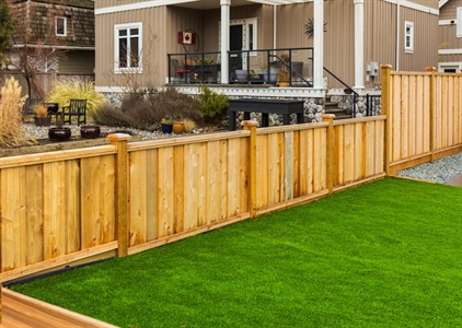 How-To Guide: Become A Fence Contractor Today!